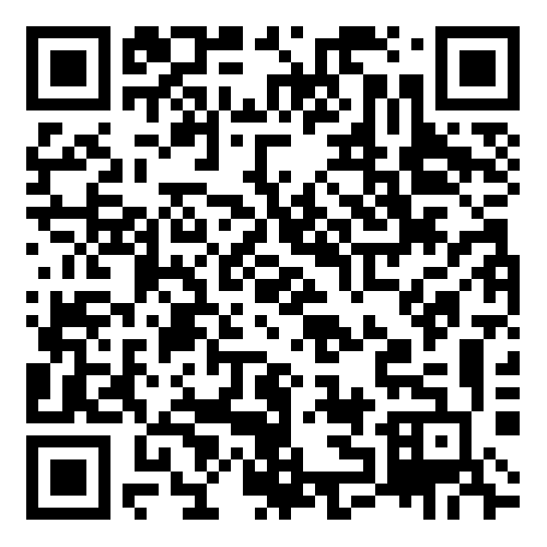 QR Code pour télécharger ThematicGo Organizer