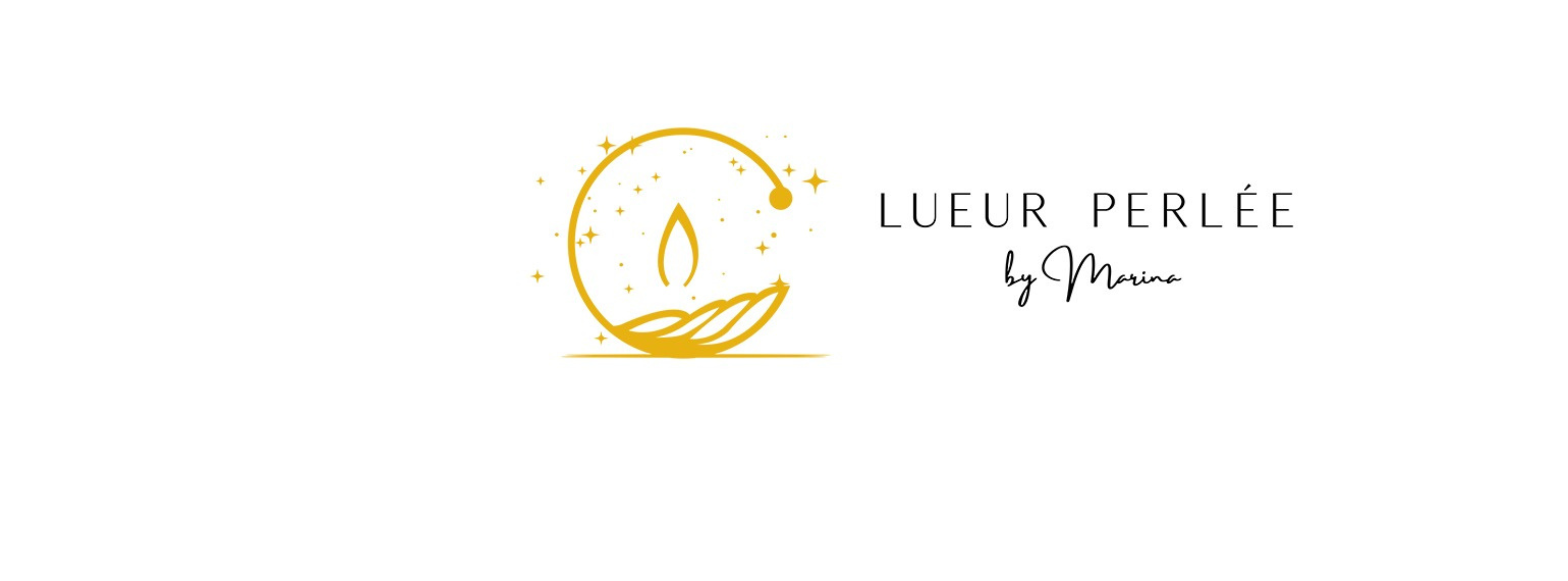Lancement Lueur Perlée