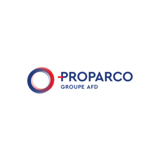 PARTENAIRE PRINCIPAL | Proparco