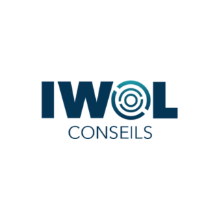 Iwol Conseils