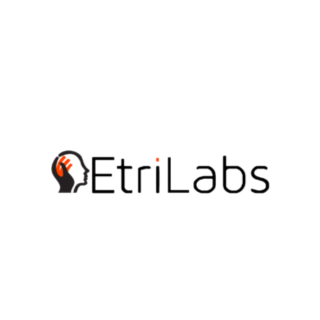 Etrilabs