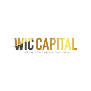 WIC Capital