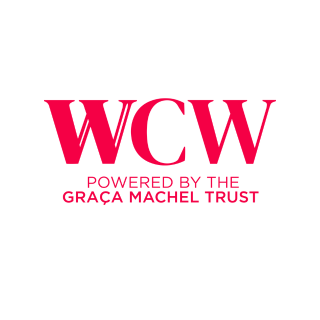 Graca Machel Trust (WCW)